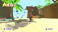 Beach Island Deluxe screenshot, image №3539775 - RAWG