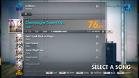 Rocksmith 2014 Edition screenshot, image №611056 - RAWG