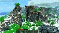 Minecraft screenshot, image №565537 - RAWG