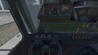 Garbage Packer screenshot, image №4154358 - RAWG