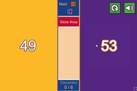 Make Equal screenshot, image №2285178 - RAWG