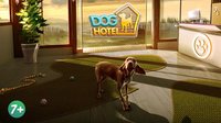 DogHotel - My boarding kennel screenshot, image №1522588 - RAWG