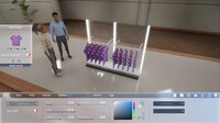 King of Retail 2 screenshot, image №4205934 - RAWG