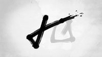 Swords, The (Mobile App) screenshot, image №1976964 - RAWG