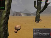 Dominus Online screenshot, image №369609 - RAWG