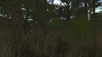 Wild Turkey Hunter VR screenshot, image №809260 - RAWG