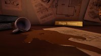 Steampunk Asset Pack screenshot, image №2367631 - RAWG