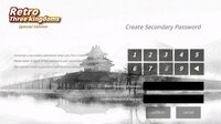 RetroThreeKingdoms-special edition screenshot, image №3330911 - RAWG