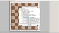 Chess Exerciser screenshot, image №3970164 - RAWG