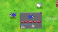 Sheepers screenshot, image №4088353 - RAWG