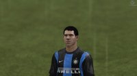 FIFA 13 screenshot, image №594282 - RAWG