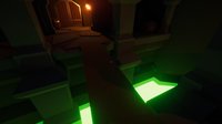 No More Weird Dungeons screenshot, image №2114833 - RAWG