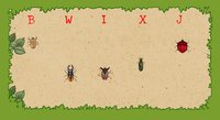 DontBugMe screenshot, image №2192043 - RAWG