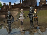 Lineage 2: The Chaotic Chronicle screenshot, image №359692 - RAWG