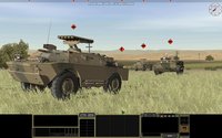 Combat Mission: Shock Force - Marines screenshot, image №497211 - RAWG