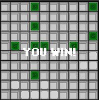 Mineperger screenshot, image №1203977 - RAWG