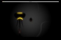 GLOW (Ludum Dare 39) screenshot, image №1071755 - RAWG