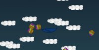 Ballena screenshot, image №1254861 - RAWG