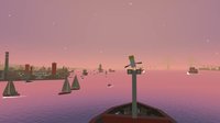 CRANGA!: Harbor Frenzy screenshot, image №101391 - RAWG