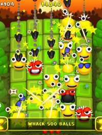 Whack Them All screenshot, image №1738968 - RAWG