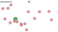 A Mini-game about Being Social screenshot, image №2322629 - RAWG