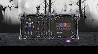 灵魂重生 Reborn the Soul screenshot, image №4170142 - RAWG