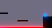get to the green light screenshot, image №2446997 - RAWG