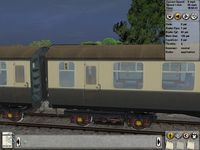 Train Driver screenshot, image №441285 - RAWG