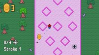 Pixel Par screenshot, image №4230418 - RAWG