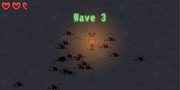 ANGRY screenshot, image №2157759 - RAWG