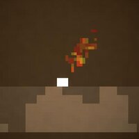 Anthell screenshot, image №3528909 - RAWG