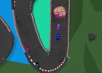 FinalD screenshot, image №3831570 - RAWG