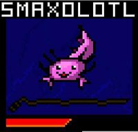 Vault of the Minifiends screenshot, image №2974746 - RAWG