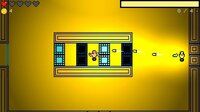 Running Low (Muffelbabo) screenshot, image №3264102 - RAWG