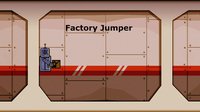 Factory Jumper screenshot, image №2178767 - RAWG