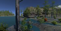 Child of Norn screenshot, image №2848894 - RAWG