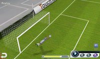 World Soccer League screenshot, image №1578563 - RAWG