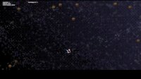 Asteroid Bad screenshot, image №3689542 - RAWG