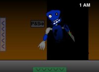 Five Nights at Duke's (Fangame) screenshot, image №1230764 - RAWG