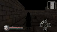 Rara Project screenshot, image №1034921 - RAWG