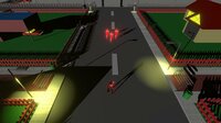 SOIL RAM screenshot, image №2722444 - RAWG