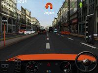 Dr. Driving screenshot, image №919724 - RAWG