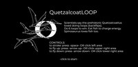 QuetzalcoatLOOP screenshot, image №3330718 - RAWG