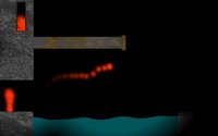 Fire's Source screenshot, image №1043992 - RAWG