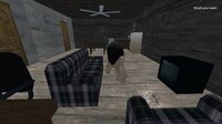 The Consumist Journey screenshot, image №4018650 - RAWG