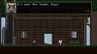 Applewood (itch) (Learn_the_Lore) screenshot, image №2186673 - RAWG