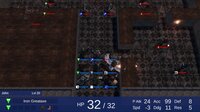 Mixed Unit Tactics screenshot, image №3897596 - RAWG