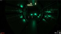 Infected spaceship generator screenshot, image №2804486 - RAWG