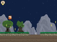 Jump Switch (GameZanga2015 Version) screenshot, image №1093777 - RAWG