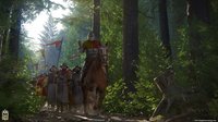 Kingdom Come: Deliverance - Royal DLC Package screenshot, image №1946982 - RAWG